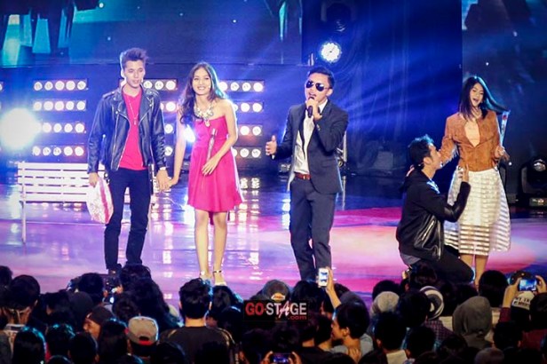 Zasmi Arel_IMG_0673-0