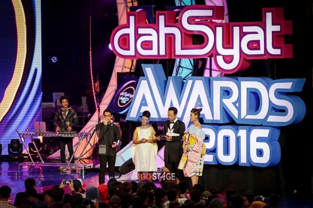 Zasmi Arel_IMG_0677-0