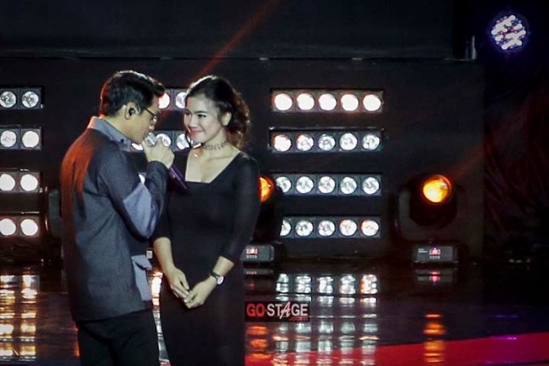 Zasmi Arel_IMG_0692-0