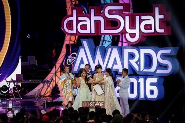 Zasmi Arel_IMG_0699-0