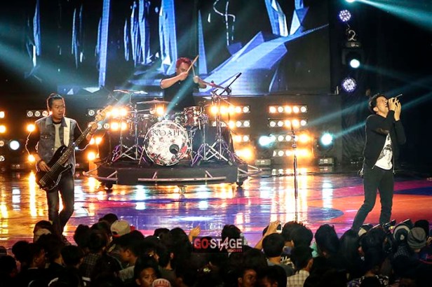 Zasmi Arel_IMG_0720-0