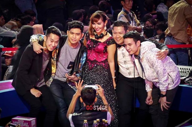 Zasmi Arel_IMG_0737-0