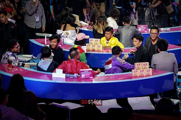 Zasmi Arel_IMG_0739-0