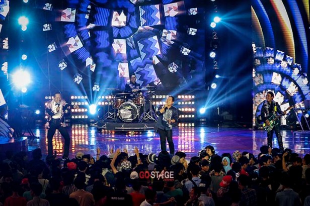 Zasmi Arel_IMG_0762-0