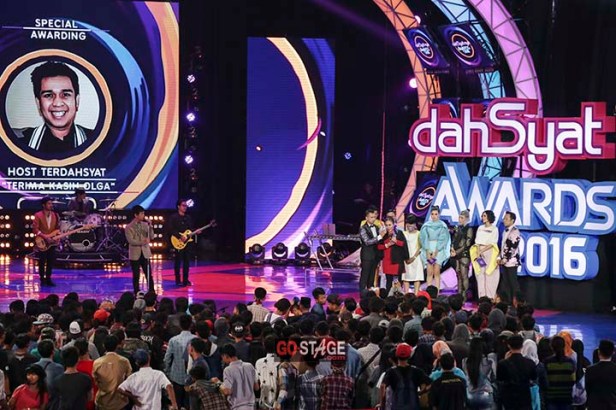 Zasmi Arel_IMG_0782-0