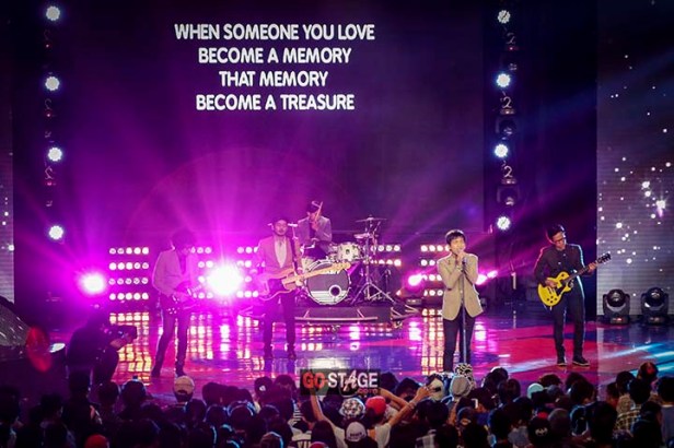 Zasmi Arel_IMG_0804-0