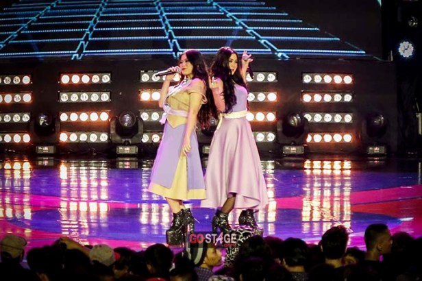 Zasmi Arel_IMG_0809-0