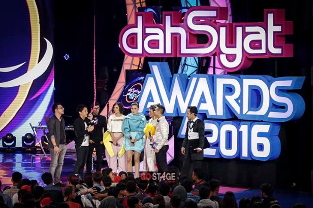 Zasmi Arel_IMG_0832-0