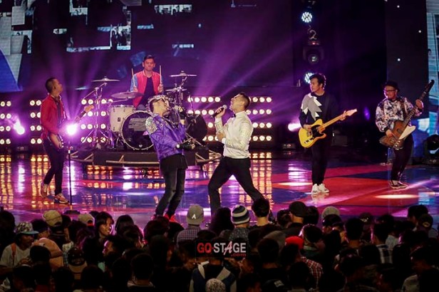 Zasmi Arel_IMG_0866-0