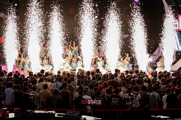 Zasmi Arel_IMG_0906-0