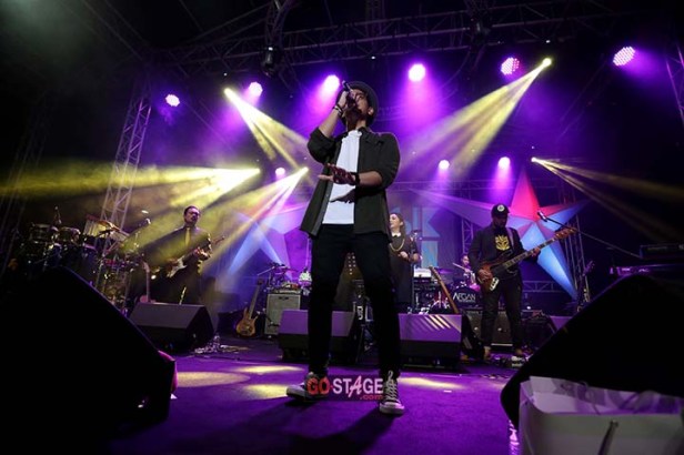 Zasmi Arel_IMG_0932-0