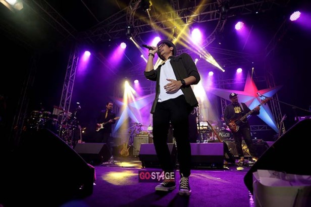 Zasmi Arel_IMG_0937-0