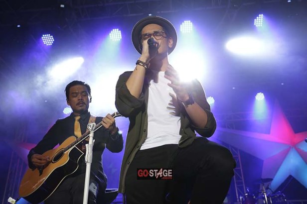 Zasmi Arel_IMG_0973-0