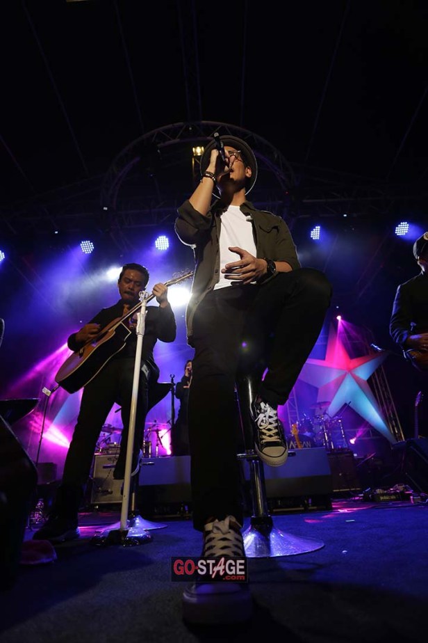 Zasmi Arel_IMG_0977-0