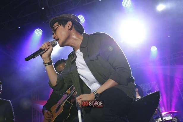 Zasmi Arel_IMG_0984-0