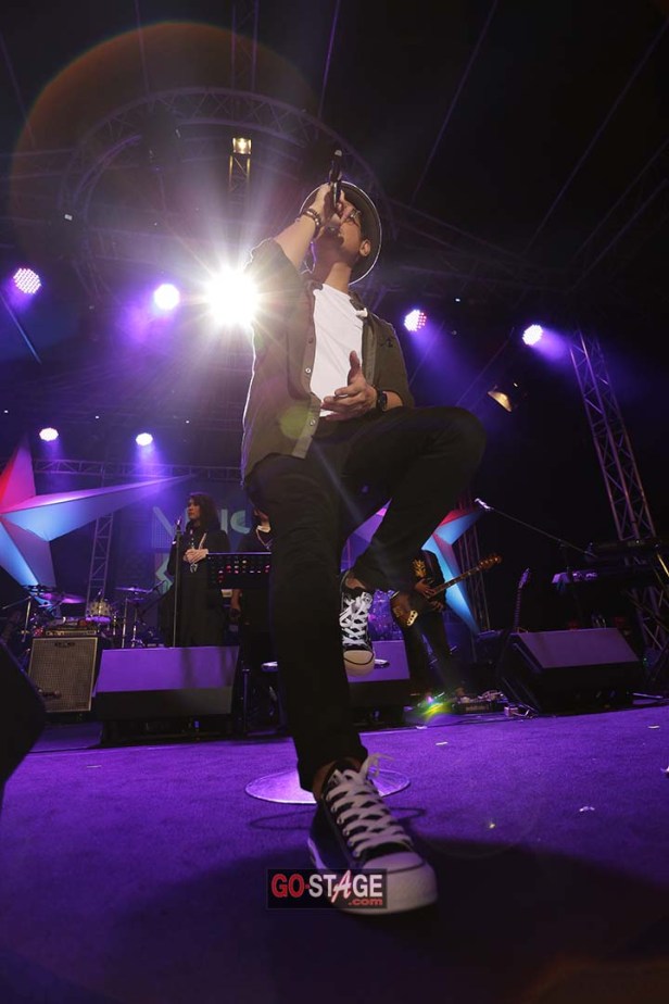 Zasmi Arel_IMG_1005-0