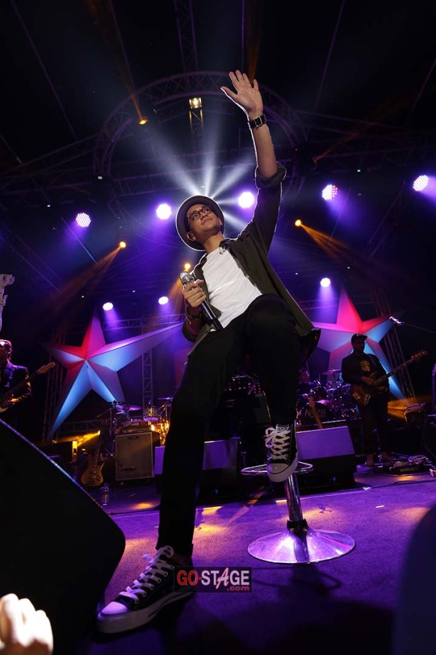 Zasmi Arel_IMG_1009-0