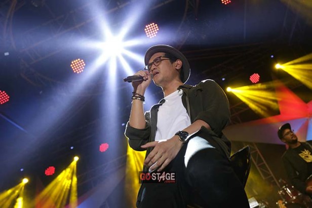 Zasmi Arel_IMG_1017-0