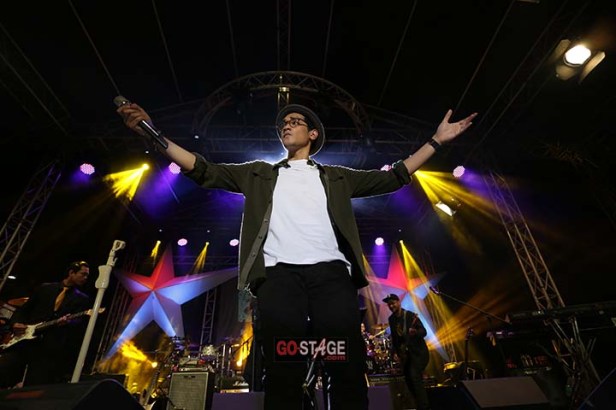 Zasmi Arel_IMG_1022-0