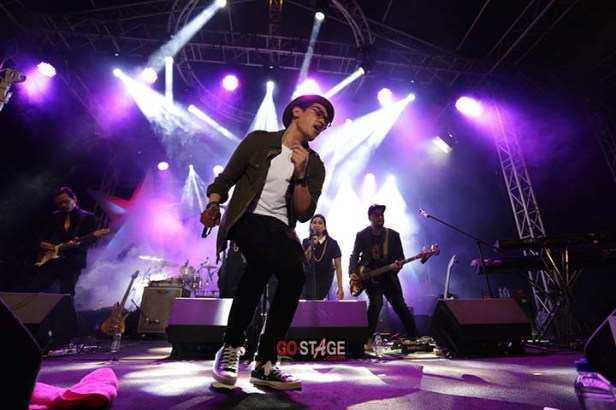 Zasmi Arel_IMG_1028-0