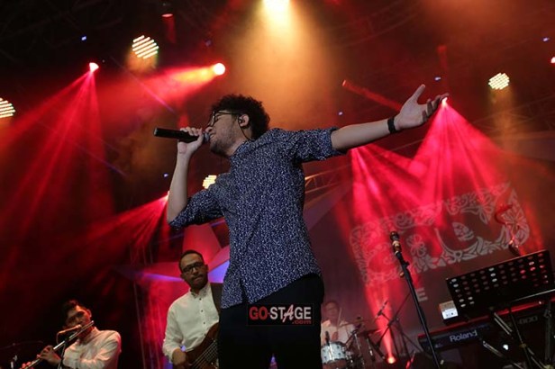 Zasmi Arel_IMG_1045-0