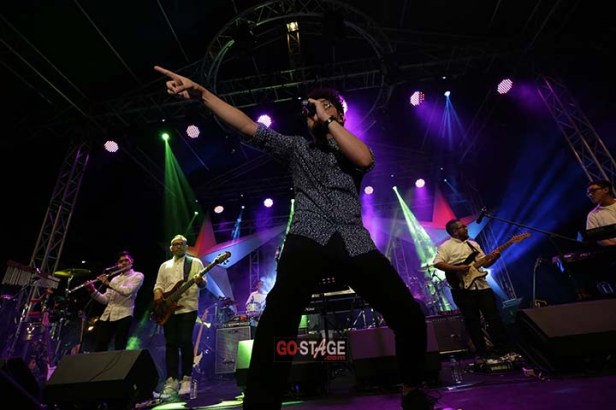 Zasmi Arel_IMG_1057-0