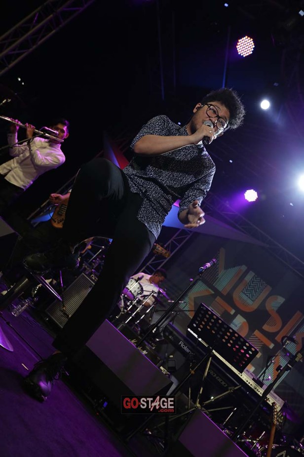 Zasmi Arel_IMG_1059-0