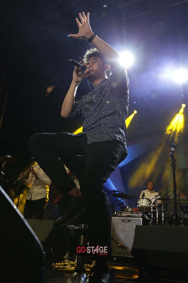 Zasmi Arel_IMG_1064-0