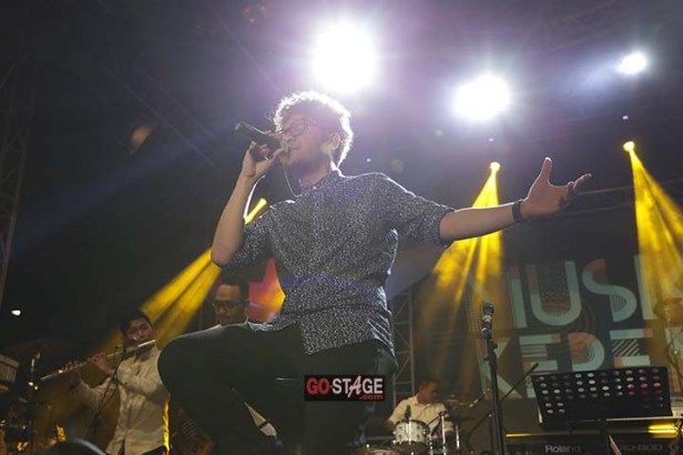 Zasmi Arel_IMG_1065-0