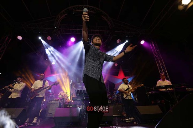 Zasmi Arel_IMG_1068-0