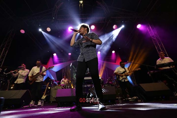 Zasmi Arel_IMG_1073-0