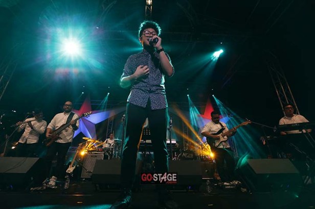 Zasmi Arel_IMG_1086-0