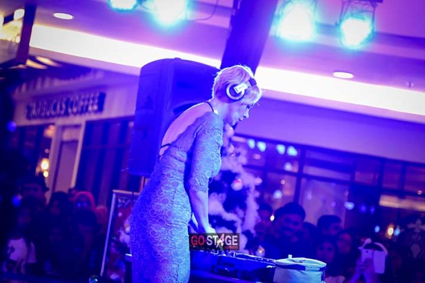 Zasmi Arel_IMG_9163-0