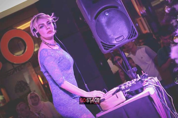 Zasmi Arel_IMG_9172-0