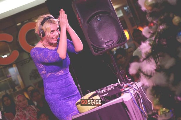 Zasmi Arel_IMG_9179-0