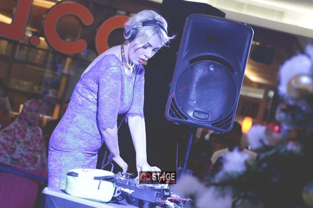 Zasmi Arel_IMG_9182-0