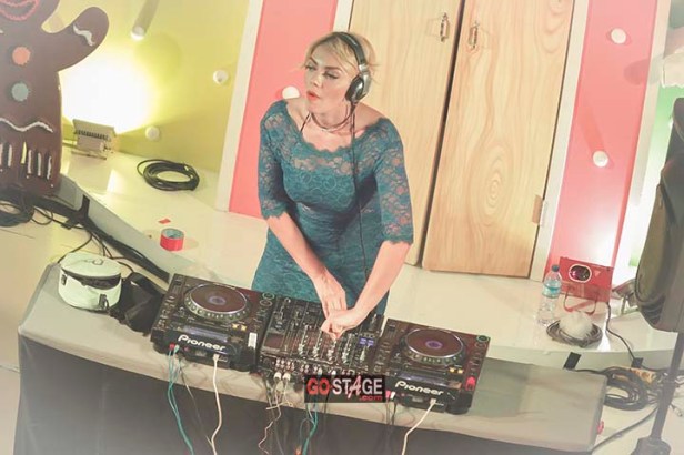 Zasmi Arel_IMG_9194-0