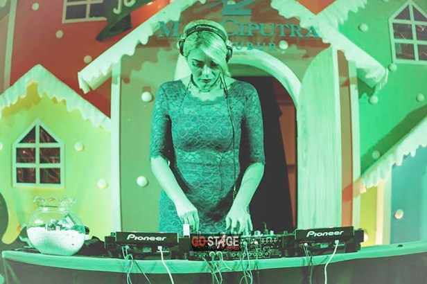 Zasmi Arel_IMG_9204-0