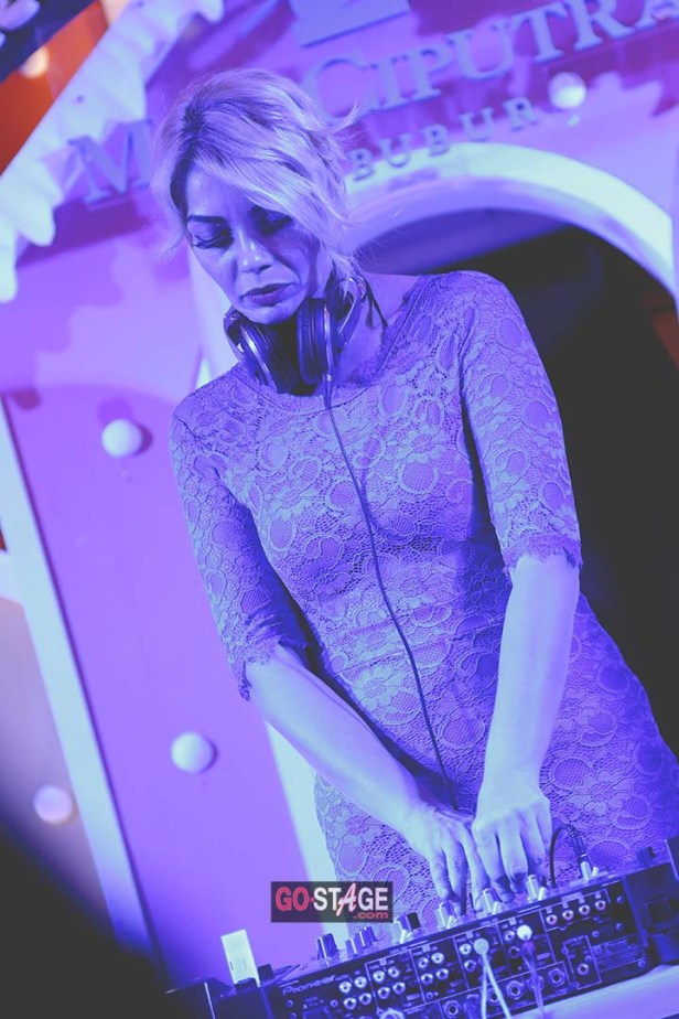 Zasmi Arel_IMG_9207-0