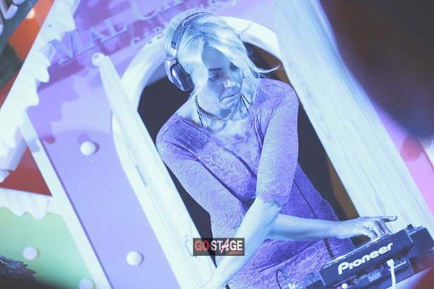 Zasmi Arel_IMG_9208-0