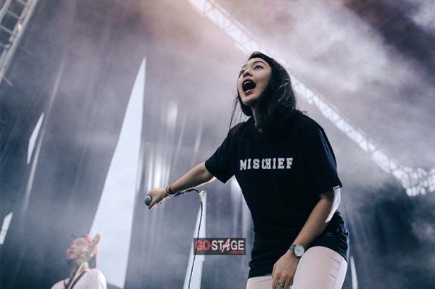 ZA-BILLFOLD-HellPrint-6780