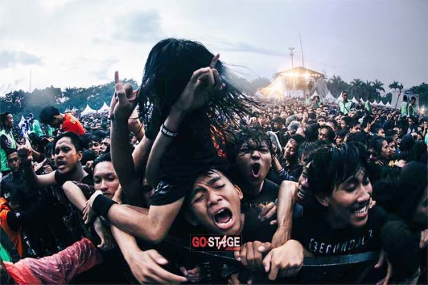 ZA-BK-HellPrint-7138