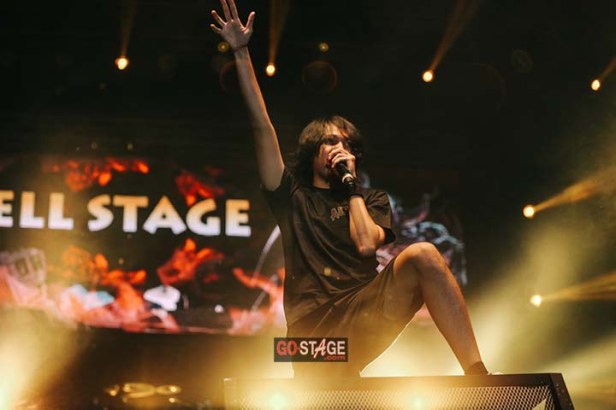 ZA-DEADSQUAD-HellPrint-7400