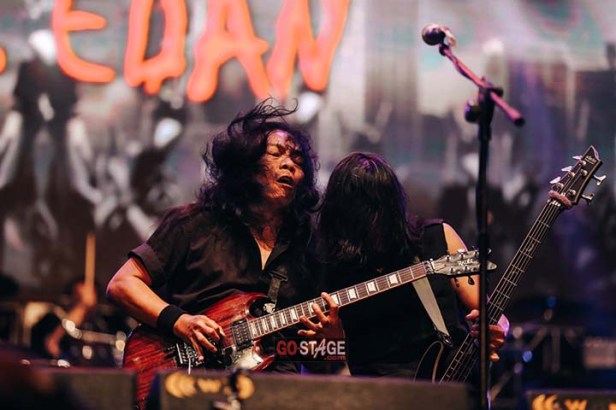 ZA-EDANE-HellPrint-8237