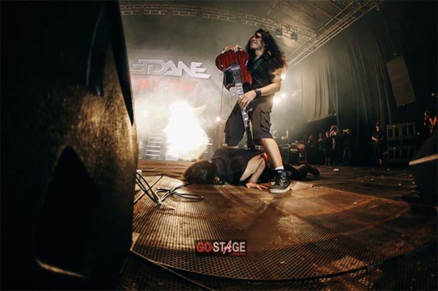 ZA-EDANE-HellPrint-8761