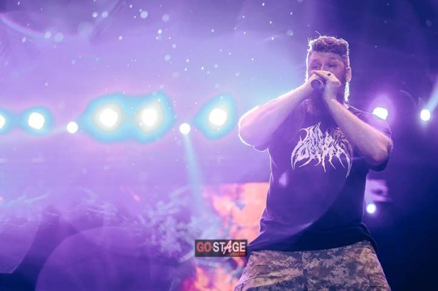 ZA-INCINERATE-HellPrint-7869 (2)