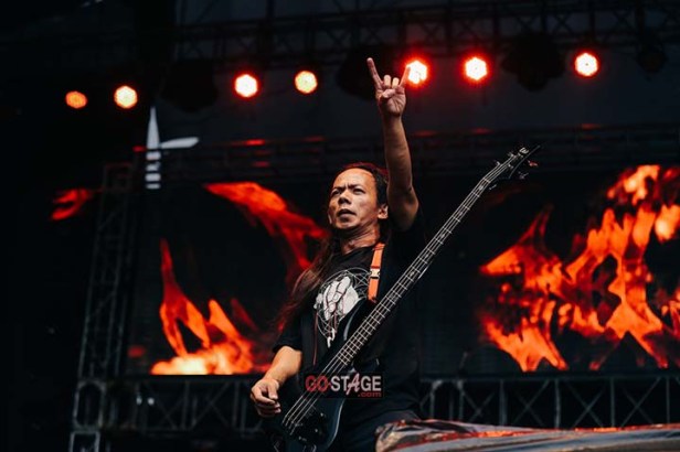 ZA-JASAD-HellPrint-6618