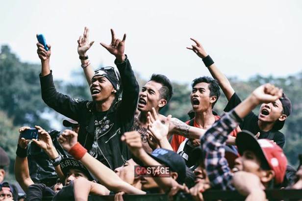 ZA-KOIL-HellPrint-5651