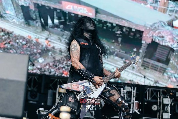 ZA-KOIL-HellPrint-5677