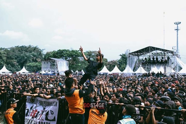 ZA-KOIL-HellPrint-5731